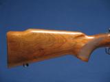 WINCHESTER 70 PRE 64 30-06 - 2 of 8