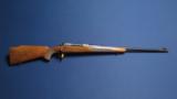 WINCHESTER 70 PRE 64 30-06 - 3 of 8