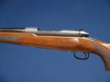 WINCHESTER 70 PRE 64 30-06 - 4 of 8