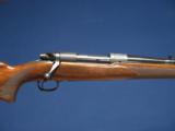 WINCHESTER 70 PRE 64 30-06 - 1 of 8