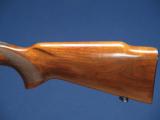 WINCHESTER 70 PRE 64 30-06 - 5 of 8