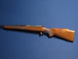 WINCHESTER 70 PRE 64 30-06 - 6 of 8