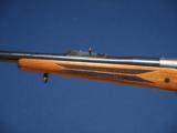 WINCHESTER 70 375 H&H - 5 of 7