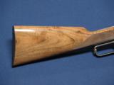 BROWNING 1895 HIGH GRADE 30-40 - 3 of 6