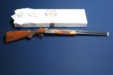 RUGER RED LABEL 20 GAUGE - 3 of 9