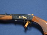 BROWNING 22 AUTO GRADE VI 22LR - 4 of 7