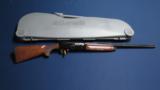 BENELLI ULTRA LIGHT 20 GAUGE - 2 of 6