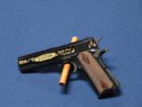 BROWNING 1911-22 100TH ANNIVERSARY 22LR - 2 of 5