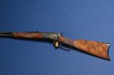 WINCHESTER 1892 HIGH GRADE 45 COLT - 7 of 7
