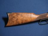 WINCHESTER 1892 HIGH GRADE 45 COLT - 3 of 7