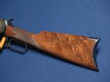WINCHESTER 1892 HIGH GRADE 45 COLT - 5 of 7