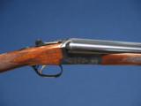 BROWNING BSS SPORTER 20 GAUGE - 1 of 10