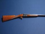 BROWNING BSS SPORTER 20 GAUGE - 4 of 10
