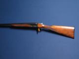 BROWNING BSS SPORTER 20 GAUGE - 6 of 10