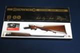 BROWNING BSS SPORTER 20 GAUGE - 2 of 10