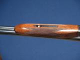 BROWNING BSS SPORTER 20 GAUGE - 8 of 10