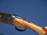 BROWNING CITORI LIGHTNING 410 - 7 of 9