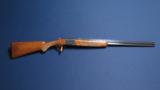 BROWNING CITORI LIGHTNING 410 - 2 of 9