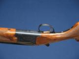 BROWNING CITORI LIGHTNING 410 - 9 of 9