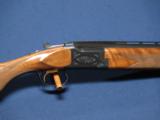 BROWNING CITORI LIGHTNING 410 - 1 of 9