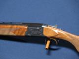 BROWNING CITORI LIGHTNING 410 - 4 of 9