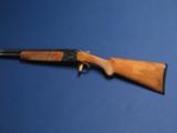 BROWNING CITORI LIGHTNING 410 - 5 of 9