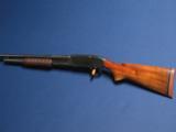 WINCHESTER 12 SUPER SPEED 12 GAUGE - 5 of 6