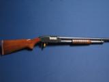 WINCHESTER 12 SUPER SPEED 12 GAUGE - 2 of 6
