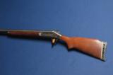 HARRINGTON & RICHARDSON 176 10 GAUGE - 4 of 4