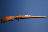 MANNLICHER SCHOENAUER 1950 CARBINE 6.5 X 54 - 3 of 8