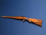 MANNLICHER SCHOENAUER 1950 CARBINE 6.5 X 54 - 5 of 8