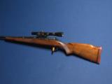 WINCHESTER 70 PRE 64 338 - 5 of 7