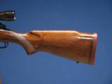 WINCHESTER 70 PRE 64 338 - 6 of 7