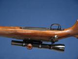 WINCHESTER 70 PRE 64 338 - 7 of 7