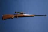 WINCHESTER 70 PRE 64 338 - 3 of 7
