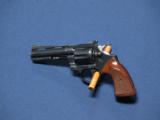 COLT DIAMONDBACK 38 SPECIAL - 3 of 4