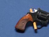 COLT DIAMONDBACK 38 SPECIAL - 2 of 4
