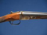 PARKER DHE REPRODUCTION 20GA - 1 of 8
