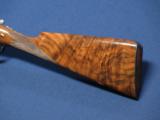 PARKER DHE REPRODUCTION 20GA - 6 of 8