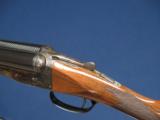 PARKER DHE REPRODUCTION 20GA - 7 of 8