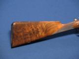 PARKER DHE REPRODUCTION 20GA - 3 of 8