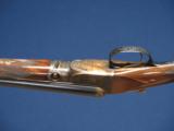 PARKER DHE REPRODUCTION 20GA - 8 of 8