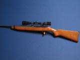 RUGER 44 CARBINE 44 MAG - 5 of 6