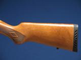 MARLIN 512 SLUGMASTER 12 GAUGE - 5 of 6