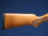 MARLIN 512 SLUGMASTER 12 GAUGE - 2 of 6