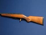 MARLIN 512 SLUGMASTER 12 GAUGE - 3 of 6