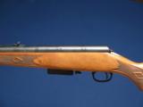 MARLIN 512 SLUGMASTER 12 GAUGE - 4 of 6