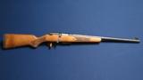 MARLIN 512 SLUGMASTER 12 GAUGE - 6 of 6