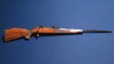 COLT SAUER 30-06 SPORTING RIFLE - 2 of 8