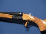 BROWNING BSS 12 GAUGE - 4 of 9